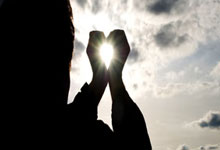 英雄联盟竞猜平台 -关于意甲赛前再迎强敌；AC米兰外线爆发；主帅态度：质疑声仍在；数据趋势出现新变化的信息