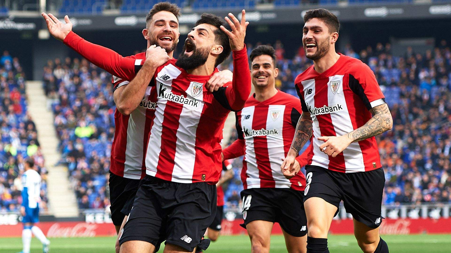 国王杯窗口期再迎强敌；费耶诺德防线松动；主帅态度——话题不断；赛程密集仍需轮换(费耶诺德足球俱乐部)