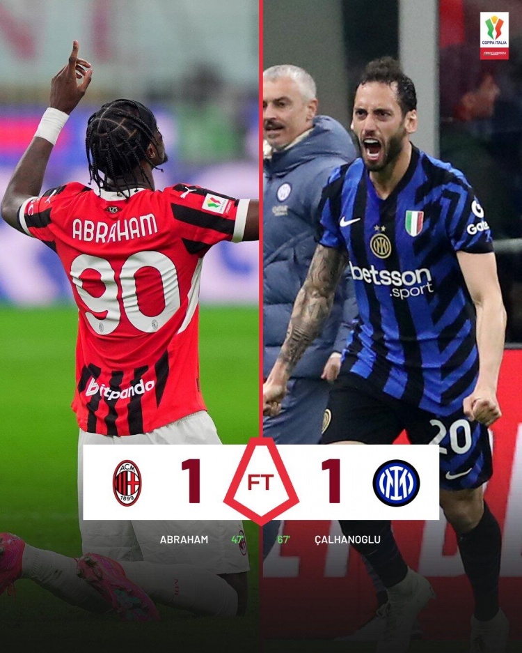 国王杯窗口期再迎强敌；费耶诺德防线松动；主帅态度——话题不断；赛程密集仍需轮换(费耶诺德足球俱乐部)