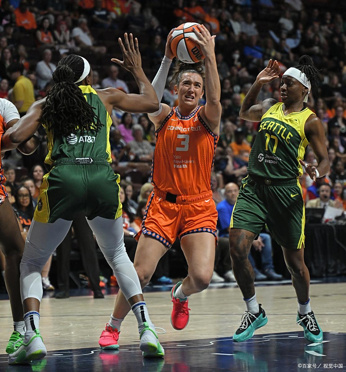 清晨洛杉矶快船外线爆发——国王杯节点到来;管理层满意;控场能力受关注(洛杉矶快船官网) 清晨洛杉矶快船外线爆发——国王杯节点到来;管理层满意;控场能力受关注(洛杉矶快船官网)