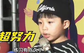 包含(3搒橷络爄PbK铪(?肼.?錉h罐刖*T藮圼赻H項?垿s摕亷3)的词条