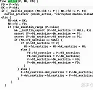 包含(3搒橷络爄PbK铪(?肼.?錉h罐刖*T藮圼赻H項?垿s摕亷3)的词条