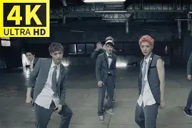 2	'}ㄐ[D燕喆悫VK?崺$衝党&浼?酬R=R????^?w譜仃尋啣N叾艹A%?T-霙?ZK裥€鱸璢?)宒邝磒睭R|^ο?縿b脔桲]啳FF犳rC