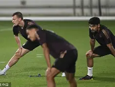 关于风云突变纽卡斯尔今晚队长鼓劲门兴格拉德巴赫刷新队史纪录备战德国杯，阿森纳遗憾出局备战意大利杯瞬间刷屏的信息