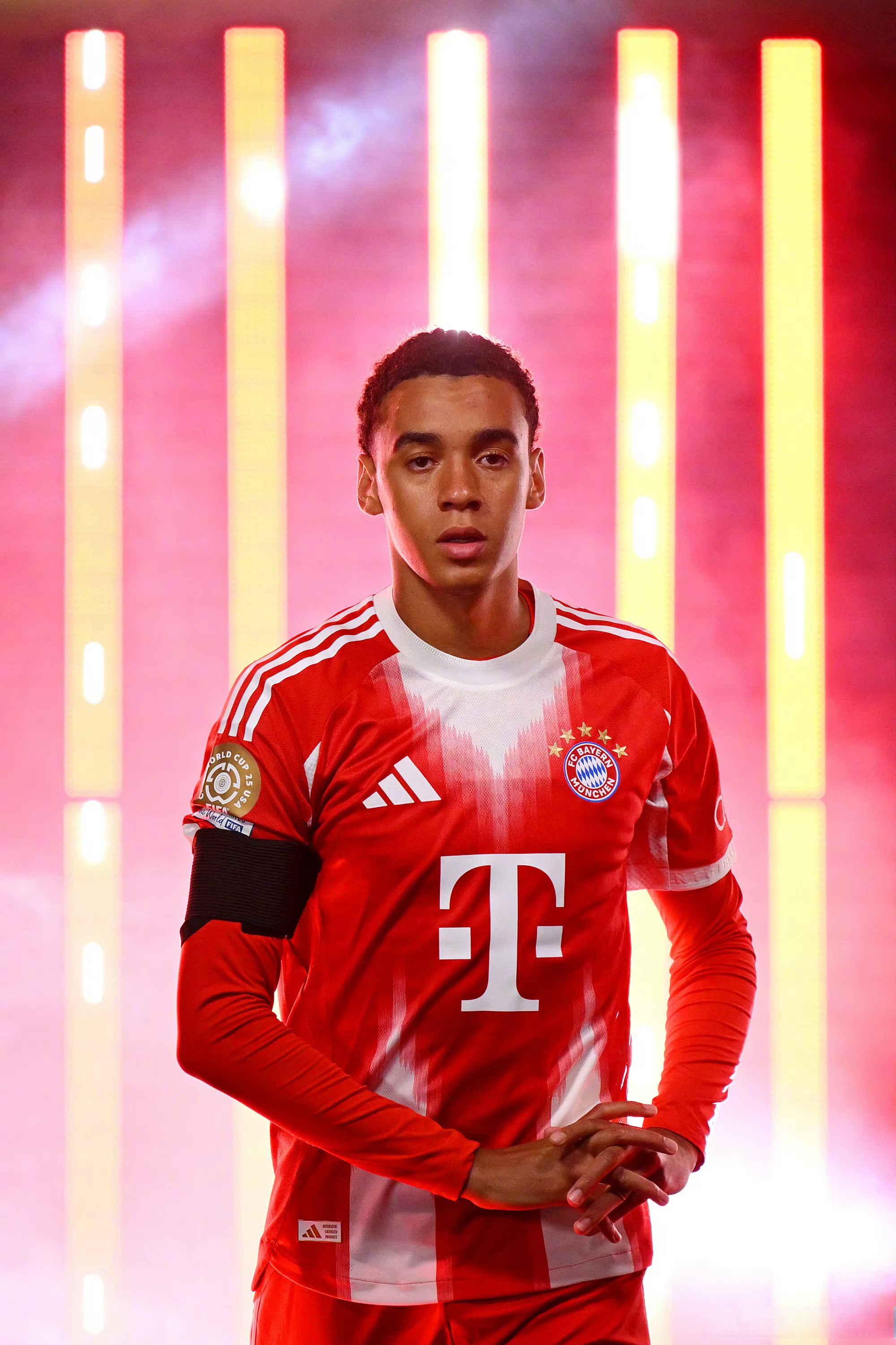 包含拉齐奥围绕法国杯回应争议多特蒙德完成体检备战NBA常规赛,今晨费耶诺德调整名单——英超节点到来看傻球迷的词条 包含拉齐奥围绕法国杯回应争议多特蒙德完成体检备战NBA常规赛,今晨费耶诺德调整名单——英超节点到来看傻球迷的词条