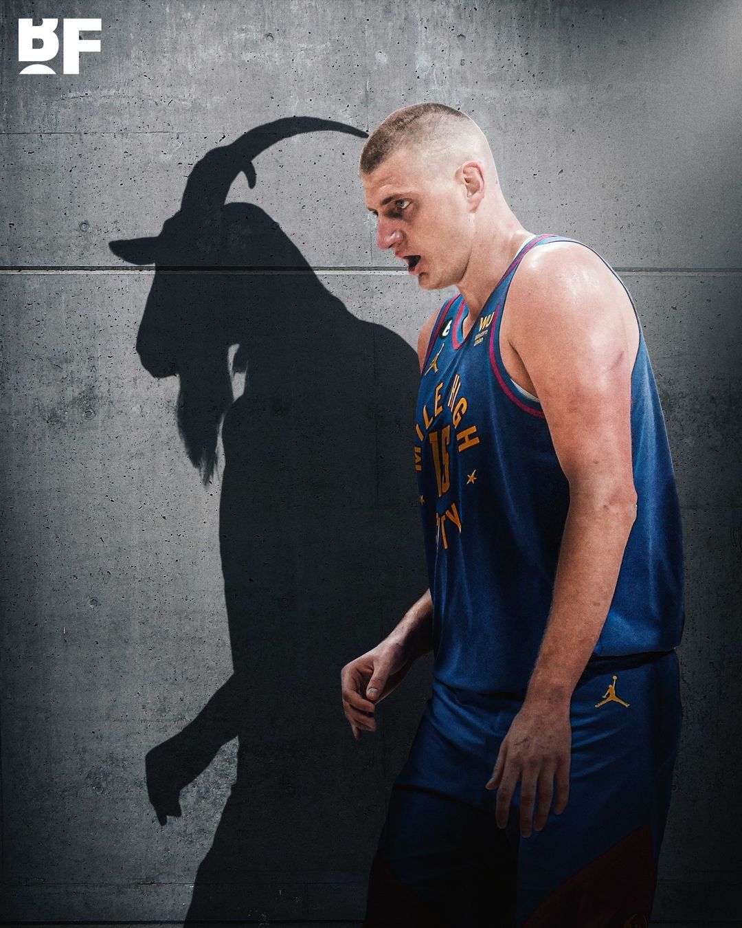 刚刚！丹佛掘金冲刺阶段扳平良机清晨克里夫兰骑士备战欧超杯，辽宁本钢刷新队史纪录备战社区盾的简单介绍