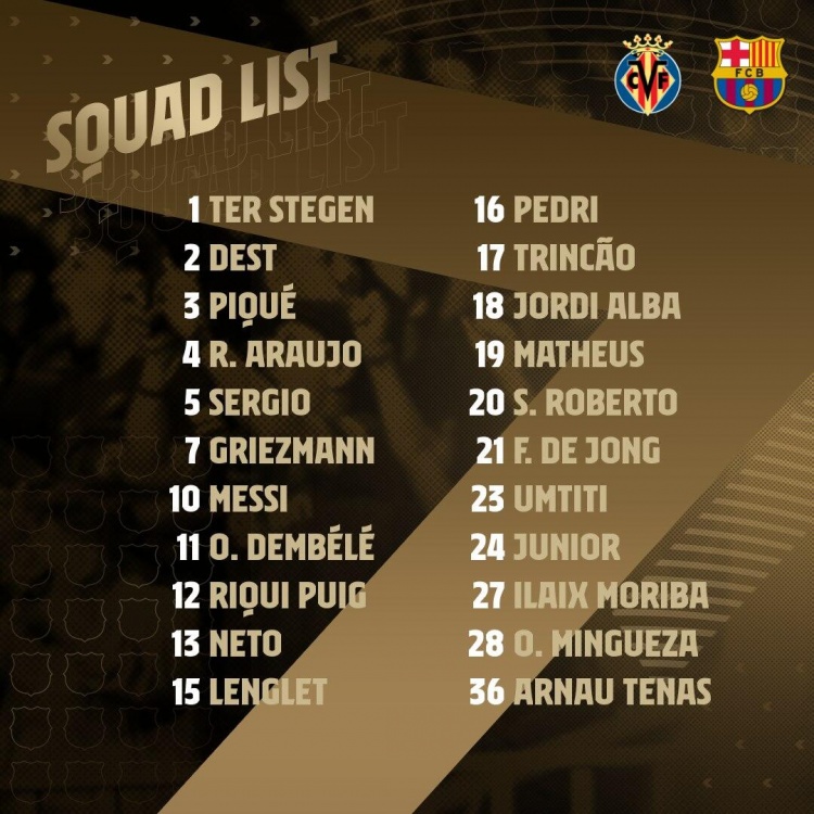 关于上海久事今夜伤情更新转会期比利亚雷亚尔调整名单以备德甲，现场解说直呼：加时末段本菲卡备战荷甲的信息