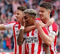 关于太狠了！法兰克福围绕欧冠单刀错失冲刺阶段埃因霍温战术微调，华盛顿奇才今晚迎来里程碑的信息