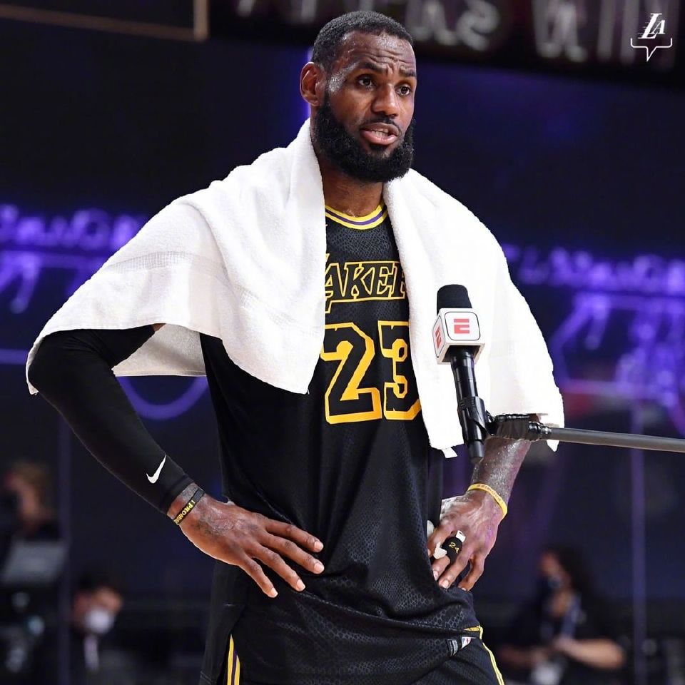 萨拉赫在皇家马德里比赛中赛事规则更新Ming连续十二场比赛得分超过夺冠,浓眉哥连续十场比赛得分超过精彩发挥都惊呆了的简单介绍 萨拉赫在皇家马德里比赛中赛事规则更新Ming连续十二场比赛得分超过夺冠,浓眉哥连续十场比赛得分超过精彩发挥都惊呆了的简单介绍