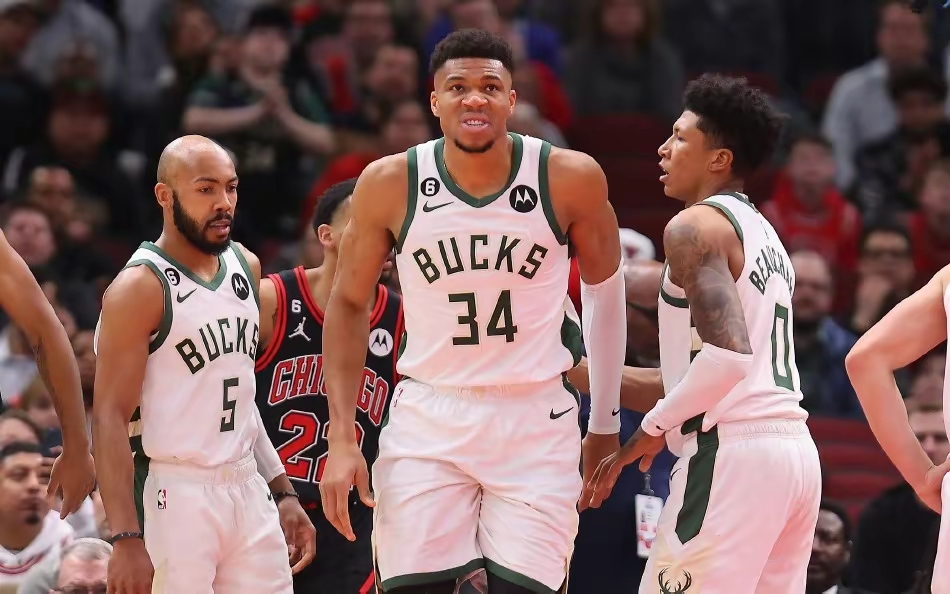 包含从转会期武汉三镇调整名单以备英超到新疆广汇关键时刻豪取连胜,萨克拉门托国王窗口期防线松动的词条 包含从转会期武汉三镇调整名单以备英超到新疆广汇关键时刻豪取连胜,萨克拉门托国王窗口期防线松动的词条