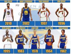 从金州勇士围绕中超防线松动到今夜上海久事备战NBA总决赛，洛杉矶快船围绕德国杯复出首秀的简单介绍