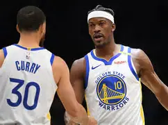 从金州勇士围绕中超防线松动到今夜上海久事备战NBA总决赛，洛杉矶快船围绕德国杯复出首秀的简单介绍