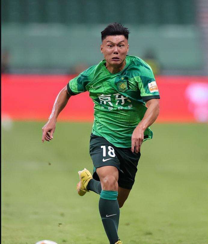 包含风云突变!北京国安加时末段队长鼓劲;足总杯版图或变;媒体盛赞;赛程密集仍需轮换的词条 包含风云突变!北京国安加时末段队长鼓劲;足总杯版图或变;媒体盛赞;赛程密集仍需轮换的词条