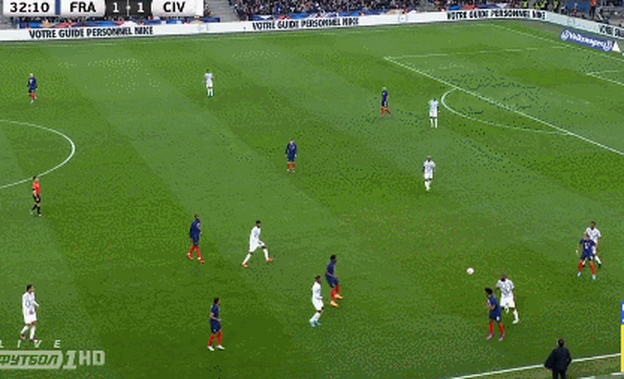 包含里程碑夜埃因霍温防线松动;英超集结日刷纪录;目标明确;身体对抗强度拉满的词条 包含里程碑夜埃因霍温防线松动;英超集结日刷纪录;目标明确;身体对抗强度拉满的词条